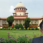 Complete Breakdown of Constitutional Machinery: Supreme Court Lashes Out